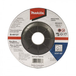 B-44127 MAKITA B44127