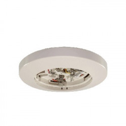 B114-LPBT SYSTEM SENSOR B114LPBT