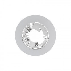 B300-6-BP HONEYWELL FARENHYT SERIES B3006BP