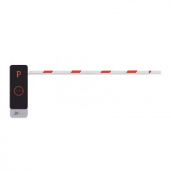 BG-1030-L ZKTECO BG1030L