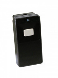 BOSCH RBM1090160 BOSCH I_EN1235SF- BOTON DE EMERGENCIA / INALAMBRICO/ INOVONICS/ POSICION FIJA