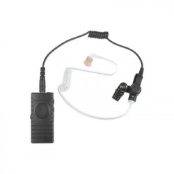 BTH-300IC-KIT2 PRYME BTH300ICKIT2