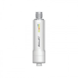 BULLETM2-HP UBIQUITI NETWORKS BULLETM2HP