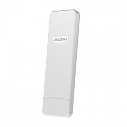 C2S ALTAI TECHNOLOGIES C2S