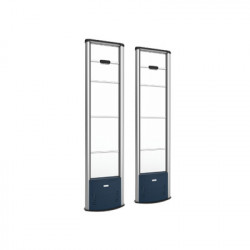 CA-35G07 Century CA35G07
