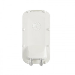 CAMBIUM NETWORKS PMP-450I-900 Punto de Acceso Serie PMP 450i - Solucion Punto - Multipunto conectorizado 900 MHz C009045A001A