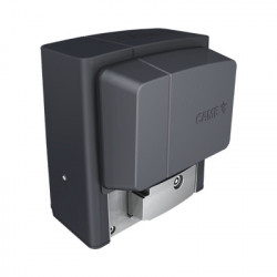 CAME 001-U2646 Operador para Puertas Corredizas de Hasta 800 Kg y 10 metros de Longitud / Para Uso Residencial