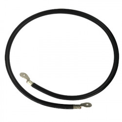 CBL-AWG2-1B EPCOM POWERLINE CBLAWG21B