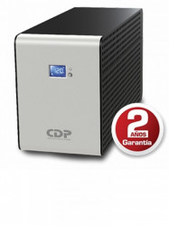 CDP084032 CHICAGO DIGITAL POWER CDP084032