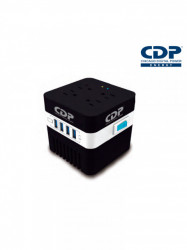 CDP433017 CHICAGO DIGITAL POWER CDP433017