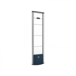 Century CA35 Arco EAS Transmisor (Tx) RF 8.2 MHz para proteccion contra robo de ropa botellas accesorios.