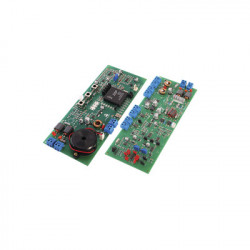 Century CAB07 Tarjeta electronica para CA24G01: Refaccion