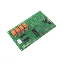 CESL2 Electronic Design CESL2