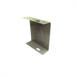 CH-DCPC100L CHAROFIL CHDCPC100L