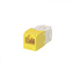 CJ688TGYL PANDUIT CJ688TGYL