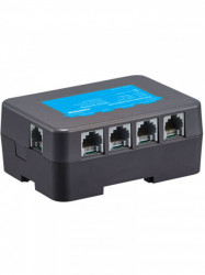 cmx104109 COMMAX cmx104109