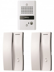 cmx1070041 COMMAX cmx1070041