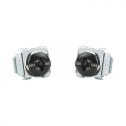 CNWS1224-C PANDUIT CNWS1224C