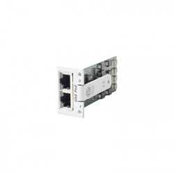 CPX-GBE/POE TRANSTECTOR CPXGBEPOE