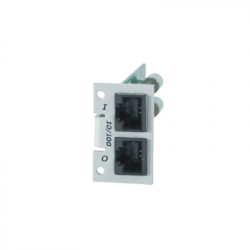 CPX-POE TRANSTECTOR CPXPOE
