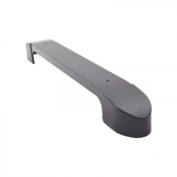 CUB18ZLS RANGER SECURITY DETECTORS CUB18ZLS
