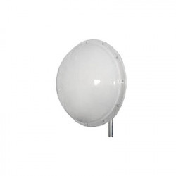 DA5-32RADOME LAIRD DA532RADOME
