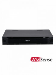 DAHUA DAD184020 DAHUA NVD0905DH4I4K- DECODOFICADOR DE VIDEO ULTRA HD (4K)/ H265/ H265/ H264/ MJPEG/ 9 SALIDAS HDMI/ A&S ALARMA/