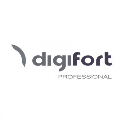 DGFPR1008V7 DIGIFORT DGFPR1008V7