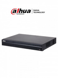 DHT0200002 DAHUA DHT0200002