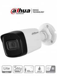 DHT0290036 DAHUA DHT0290036