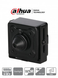 DHT0310001 DAHUA DHT0310001