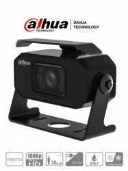 DHT0310003 DAHUA DHT0310003