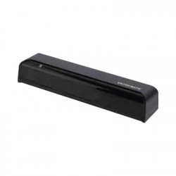 DITEK PM-PASA-A2 SENSOR INFRARROJO DE APERTURA Y SEGURIDAD.