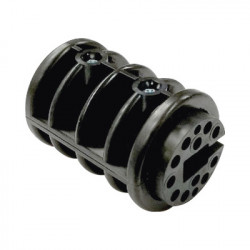 DKS DOORKING 2600-271 TOPE PARA CADENA NO40 NO41