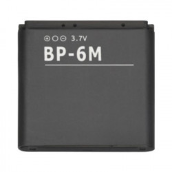 DP-266-BM3 ENFORCER SECOLARM DP266BM3