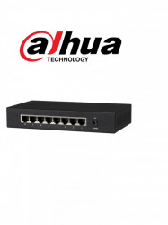 DRD6100001 DAHUA DRD6100001