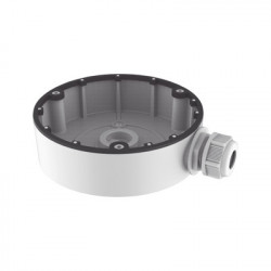 DS-1280ZJ-DM8 HIKVISION DS1280ZJDM8