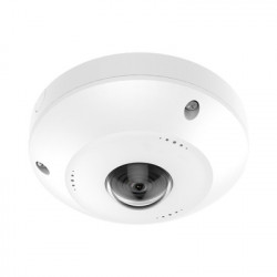 DS-2CD2945FWD HIKVISION DS2CD2945FWD