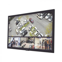 DS-D5043QE HIKVISION DSD5043QE