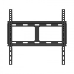 DS-DM4255W HIKVISION DSDM4255W