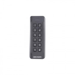 DS-K1802EK HIKVISION DSK1802EK