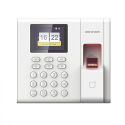 DS-K1A8503EF-B HIKVISION DSK1A8503EFB