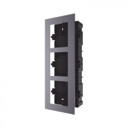 DS-KD-ACF3 HIKVISION DSKDACF3