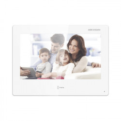 DS-KH9310-WTE1 HIKVISION DSKH9310WTE1