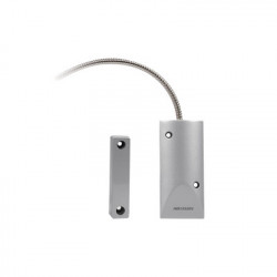DS-PD1-MC-RS HIKVISION DSPD1MCRS