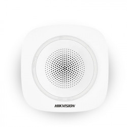DS-PS1-I-WB HIKVISION DSPS1IWB