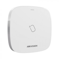 DS-PTA-WL433 HIKVISION DSPTAWL433