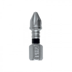 E-00555 MAKITA E00555
