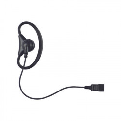 E1-QC2NC135 OTTO E1QC2NC135