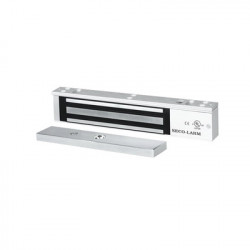 E941SA600PQ ENFORCER SECOLARM E941SA600PQ